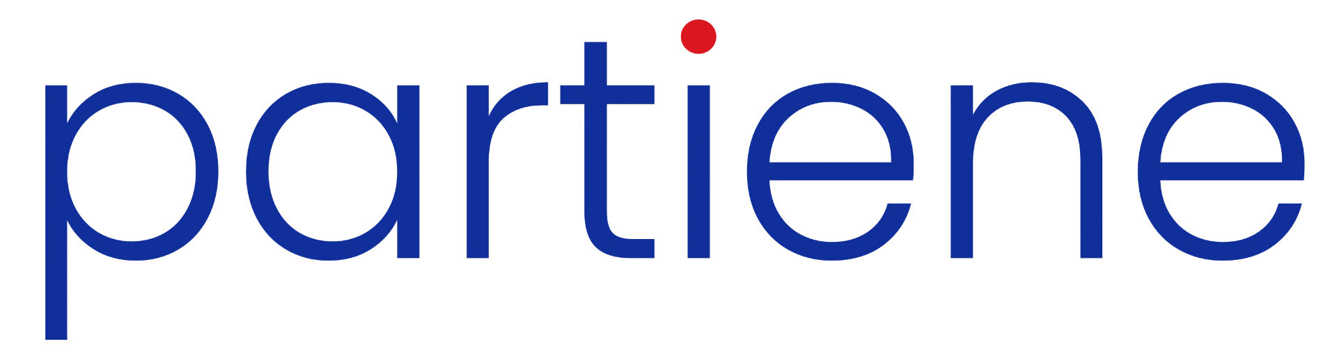partiene